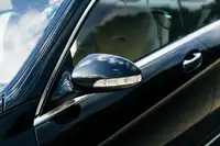 2008 Mercedes-Benz CL600-For Sale