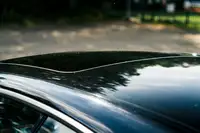 2008 Mercedes-Benz CL600-For Sale