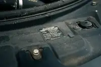 2008 Mercedes-Benz CL600-For Sale