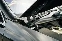 2008 Mercedes-Benz CL600-For Sale
