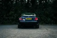 2008 Mercedes-Benz CL600-For Sale