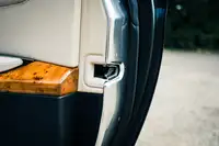 2008 Mercedes-Benz CL600-For Sale
