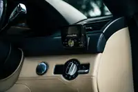 2008 Mercedes-Benz CL600-For Sale