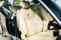 2008 Mercedes-Benz CL600-For Sale
