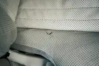 2008 Mercedes-Benz CL600-For Sale