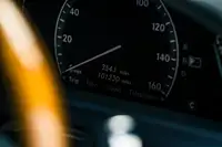 2008 Mercedes-Benz CL600-For Sale