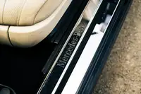 2008 Mercedes-Benz CL600-For Sale