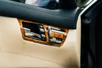 2008 Mercedes-Benz CL600-For Sale