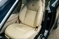 2008 Mercedes-Benz CL600-For Sale