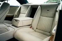 2008 Mercedes-Benz CL600-For Sale