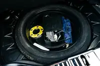 2008 Mercedes-Benz CL600-For Sale