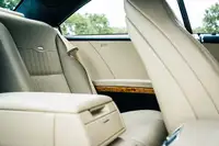 2008 Mercedes-Benz CL600-For Sale