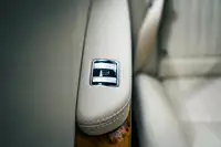 2008 Mercedes-Benz CL600-For Sale