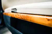 2008 Mercedes-Benz CL600-For Sale