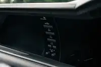 2008 Mercedes-Benz CL600-For Sale