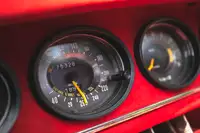 1975 Maserati Merak by Saurer-For Sale