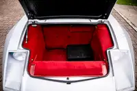 1975 Maserati Merak by Saurer-For Sale