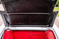 1975 Maserati Merak by Saurer-For Sale