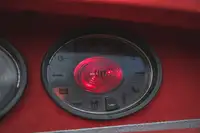1975 Maserati Merak by Saurer-For Sale