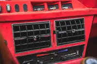 1975 Maserati Merak by Saurer-For Sale