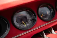 1975 Maserati Merak by Saurer-For Sale