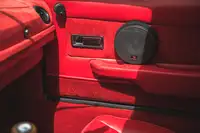 1975 Maserati Merak by Saurer-For Sale