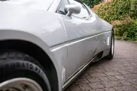 1975 Maserati Merak by Saurer-For Sale