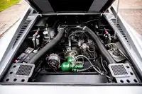 1975 Maserati Merak by Saurer-For Sale