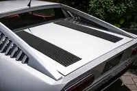 1975 Maserati Merak by Saurer-For Sale