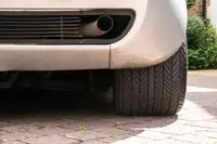 1975 Maserati Merak by Saurer-For Sale