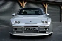 1990 Porsche 944 Turbo-For Sale