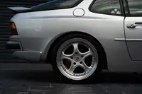 1990 Porsche 944 Turbo-For Sale