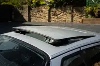 1990 Porsche 944 Turbo-For Sale