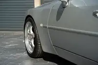 1990 Porsche 944 Turbo-For Sale