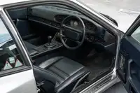 1990 Porsche 944 Turbo-For Sale