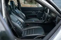 1990 Porsche 944 Turbo-For Sale
