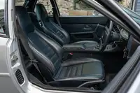 1990 Porsche 944 Turbo-For Sale