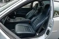 1990 Porsche 944 Turbo-For Sale