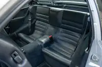 1990 Porsche 944 Turbo-For Sale