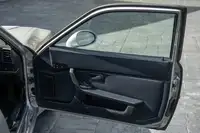 1990 Porsche 944 Turbo-For Sale