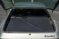 1990 Porsche 944 Turbo-For Sale