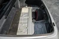 1990 Porsche 944 Turbo-For Sale