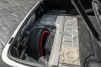 1990 Porsche 944 Turbo-For Sale