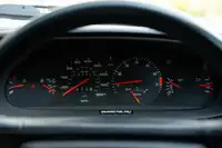 1990 Porsche 944 Turbo-For Sale