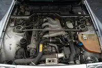 1990 Porsche 944 Turbo-For Sale