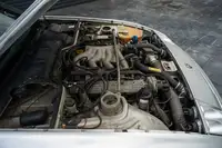 1990 Porsche 944 Turbo-For Sale