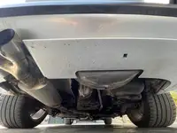 1990 Porsche 944 Turbo-For Sale