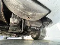 1990 Porsche 944 Turbo-For Sale