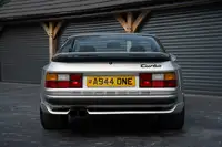 1990 Porsche 944 Turbo-For Sale