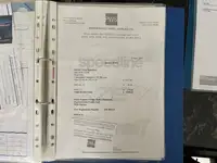 1990 Porsche 944 Turbo-For Sale